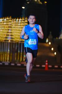 BIB: 42679
                            <button type="button" onclick="openModal(20978069)" class="btn btn-primary btn-sm float-right btn-popup" data-toggle="modal" data-target=".modal-high-quality">
                        <i class="fas fa-shopping-cart"></i> Add to Cart
                    </button>
                                            <button type="button" onclick="isThisMe(20978069, true)" class="btn btn-success btn-sm float-right btn-popup btn-isme hidden" data-toggle="tooltip" data-placement="bottom" title="นี่คือรูปของคุณใช่ไหม คลิกที่นี่เพื่อเอาเข้าอัลบั้ม">
                        <i class="fas fa-plus"></i> Add to album
                    </button>
                    <button type="button" onclick="isThisMe(20978069, false)" class="btn btn-warning btn-sm float-right btn-popup btn-isnotme hidden">
                        <i class="fas fa-ban"></i> Remove from album
                    </button>